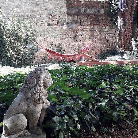 Le Clos 25 Chalon-sur-Saône Extérieur photo