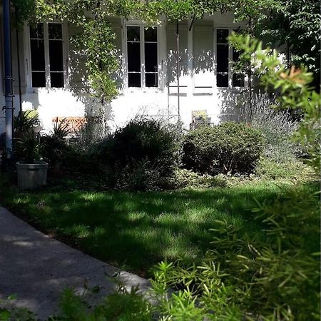Le Clos 25 Chalon-sur-Saône Extérieur photo