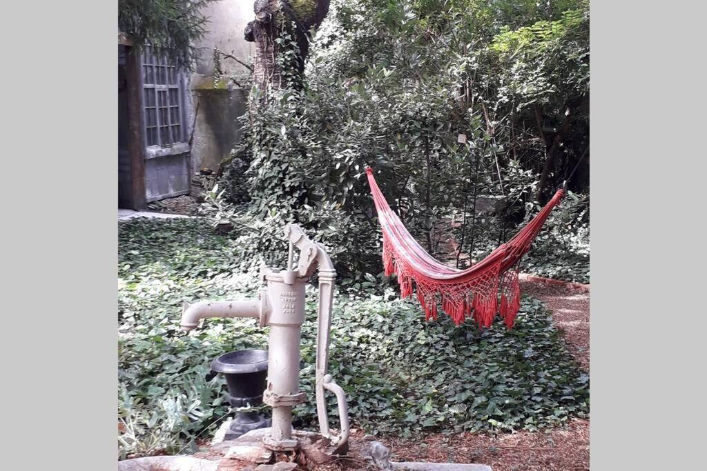 Le Clos 25 Chalon-sur-Saône Extérieur photo